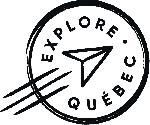logo_eq_sur_la_route (1) (1).jpg
