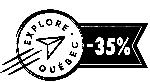 Logo-Explore-QC-35